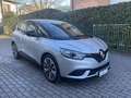 Renault Scenic 1.3 tce energy Sport Edition UNICO PROPRIETARIO Plateado - thumbnail 3