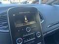 Renault Scenic 1.3 tce energy Sport Edition UNICO PROPRIETARIO Plateado - thumbnail 21