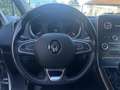 Renault Scenic 1.3 tce energy Sport Edition UNICO PROPRIETARIO Plateado - thumbnail 11