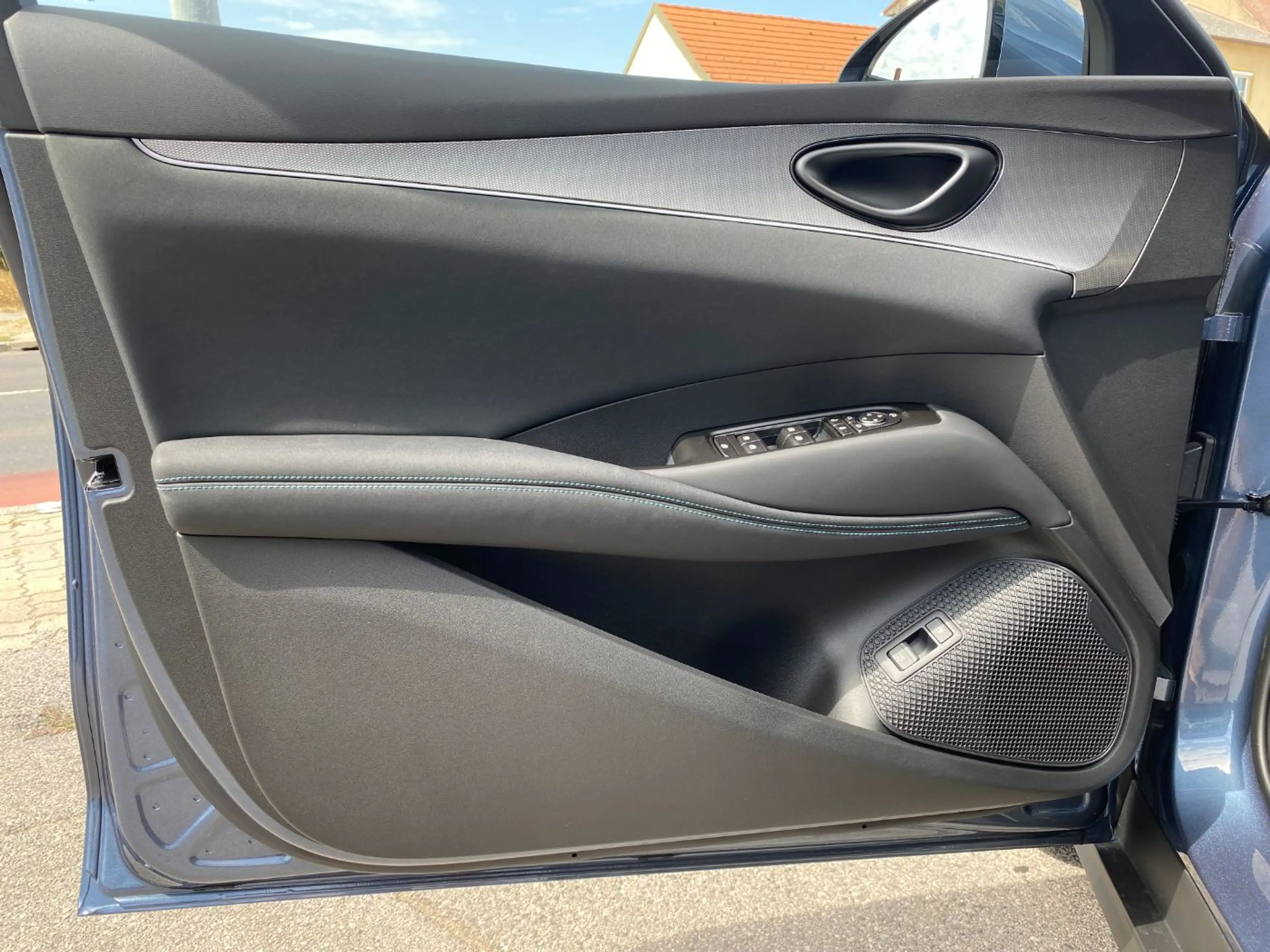 BYD Seal 6 DM-i Comfort Neuwagen * AKTION * lagernd — photo 10