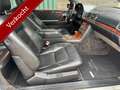 Mercedes-Benz S 600 Classic Grijs - thumbnail 12