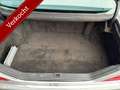 Mercedes-Benz S 600 Classic Grijs - thumbnail 25