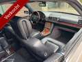 Mercedes-Benz S 600 Classic Grijs - thumbnail 11