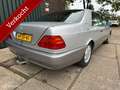 Mercedes-Benz S 600 Classic Grijs - thumbnail 5