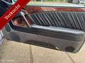 Mercedes-Benz S 600 Classic Grijs - thumbnail 23
