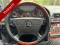Mercedes-Benz S 600 Classic Grijs - thumbnail 7