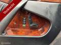 Mercedes-Benz S 600 Classic Grijs - thumbnail 17