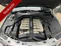 Mercedes-Benz S 600 Classic Grijs - thumbnail 27