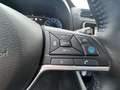 Nissan Leaf N-Connecta LM Klima Winter SHZ WR Azul - thumbnail 17