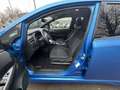 Nissan Leaf N-Connecta LM Klima Winter SHZ WR Albastru - thumbnail 8