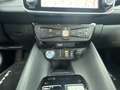 Nissan Leaf N-Connecta LM Klima Winter SHZ WR Albastru - thumbnail 13