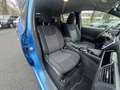Nissan Leaf N-Connecta LM Klima Winter SHZ WR Azul - thumbnail 19