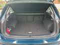 Volkswagen Tiguan 1.5 TSI Move DSG LED AHK ACC PDC SHZ NAV LM Blau - thumbnail 13