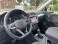 Volkswagen Tiguan 1.5 TSI Move DSG LED AHK ACC PDC SHZ NAV LM Blau - thumbnail 8