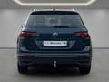 Volkswagen Tiguan 1.5 TSI Move DSG LED AHK ACC PDC SHZ NAV LM Blau - thumbnail 6