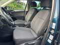 Volkswagen Tiguan 1.5 TSI Move DSG LED AHK ACC PDC SHZ NAV LM Blau - thumbnail 12