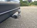 Volkswagen Tiguan 1.5 TSI Move DSG LED AHK ACC PDC SHZ NAV LM Blau - thumbnail 14