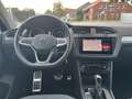 Volkswagen Tiguan 1.5 TSI Move DSG LED AHK ACC PDC SHZ NAV LM Blau - thumbnail 9