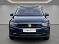 Volkswagen Tiguan 1.5 TSI Move DSG LED AHK ACC PDC SHZ NAV LM Blau - thumbnail 2