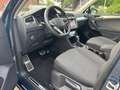 Volkswagen Tiguan 1.5 TSI Move DSG LED AHK ACC PDC SHZ NAV LM Blau - thumbnail 7