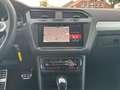 Volkswagen Tiguan 1.5 TSI Move DSG LED AHK ACC PDC SHZ NAV LM Blau - thumbnail 10