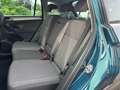 Volkswagen Tiguan 1.5 TSI Move DSG LED AHK ACC PDC SHZ NAV LM Blau - thumbnail 11