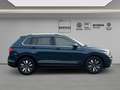 Volkswagen Tiguan 1.5 TSI Move DSG LED AHK ACC PDC SHZ NAV LM Blau - thumbnail 4