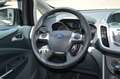 Ford C-Max C-MAX Trend *Isofix*Klima*Sitzheizung* Czarny - thumbnail 9