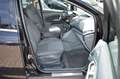 Ford C-Max C-MAX Trend *Isofix*Klima*Sitzheizung* Czarny - thumbnail 3