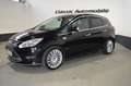 Ford C-Max C-MAX Trend *Isofix*Klima*Sitzheizung* Czarny - thumbnail 14