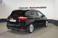 Ford C-Max C-MAX Trend *Isofix*Klima*Sitzheizung* Czarny - thumbnail 2