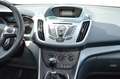 Ford C-Max C-MAX Trend *Isofix*Klima*Sitzheizung* Czarny - thumbnail 6