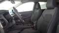 Nissan Qashqai E-POWER NCONECTA - thumbnail 8