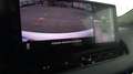 Nissan Qashqai E-POWER NCONECTA - thumbnail 11