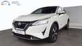 Nissan Qashqai E-POWER NCONECTA - thumbnail 1