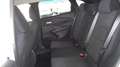 Nissan Qashqai E-POWER NCONECTA - thumbnail 5
