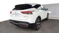 Nissan Qashqai E-POWER NCONECTA - thumbnail 2
