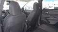 Nissan Qashqai E-POWER NCONECTA - thumbnail 6