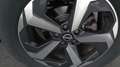 Nissan Qashqai E-POWER NCONECTA - thumbnail 4