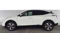 Nissan Qashqai E-POWER NCONECTA - thumbnail 3