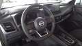 Nissan Qashqai E-POWER NCONECTA - thumbnail 9