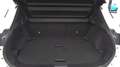 Nissan Qashqai E-POWER NCONECTA - thumbnail 13