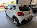 Citroen C3 1.5BlueHDi S&S C-Series 100 Blanco - thumbnail 3