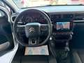 Citroen C3 1.5BlueHDi S&S C-Series 100 Blanco - thumbnail 12