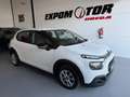 Citroen C3 1.5BlueHDi S&S C-Series 100 Blanco - thumbnail 1