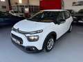 Citroen C3 1.5BlueHDi S&S C-Series 100 Blanco - thumbnail 2