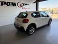 Citroen C3 1.5BlueHDi S&S C-Series 100 Blanco - thumbnail 4