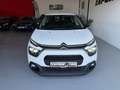 Citroen C3 1.5BlueHDi S&S C-Series 100 Blanco - thumbnail 5