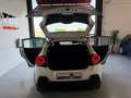 Citroen C3 1.5BlueHDi S&S C-Series 100 Blanco - thumbnail 13
