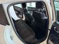 Citroen C3 1.5BlueHDi S&S C-Series 100 Blanco - thumbnail 10